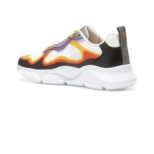 COPY - Cole Haan Zerogrand sneaker